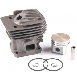 Цилиндър к-т за моторна коса Stihl Fs120, Fs160, Fs250 - Ф35mm
