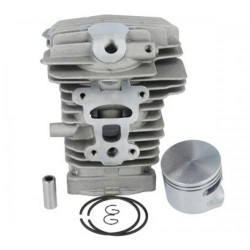 Цилиндър STIHL MS 171, 181, 211 Ф40мм Цилиндър STIHL MS 171, 181, 211 Ф40мм
