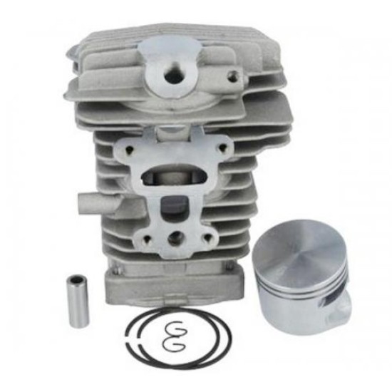 Цилиндър STIHL MS 171, 181, 211 Ф40мм