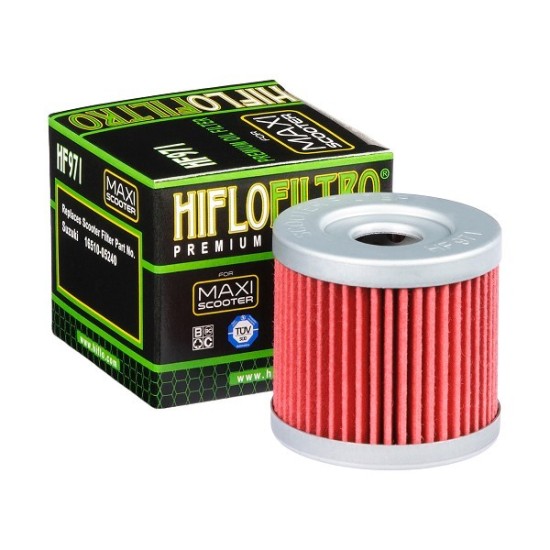 HF971