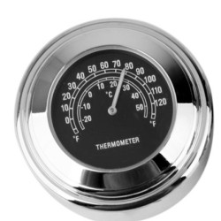 Термометър за кормило на мотор