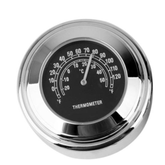 Термометър за кормило на мотор