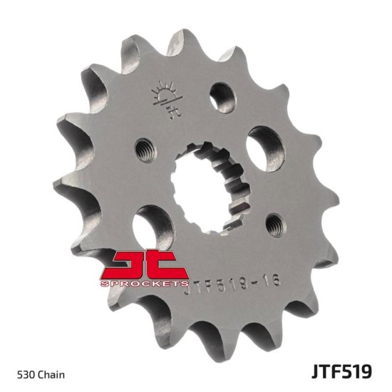 JT FRONT SPROCKET JTF519.16