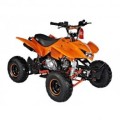 Части за Atv 107cc-110cc