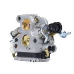 Карбуратор Husqvarna 435, 440, 135, 140 Карбуратор Husqvarna 435, 440, 135, 140