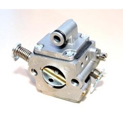 Карбуратор Stihl MS 180 MIX-2, 180-C Карбуратор Stihl MS 180 MIX-2, 180-C