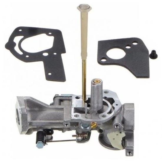 https://www.autostorebg.com/image/cache/catalog/karburator-za-briggs-and-stratton-498298-692784-495951-a4576-550x550.jpg