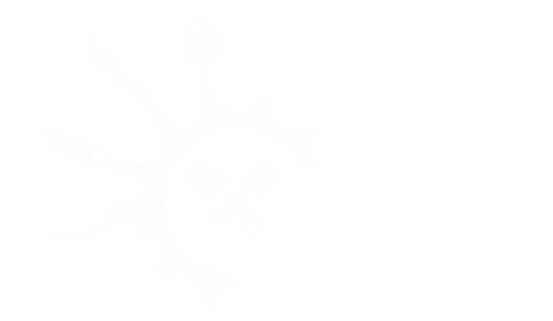 AutoStoreBG