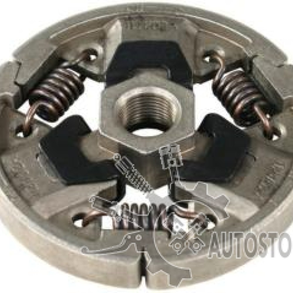 Kit Tubi Benzina E Impulso Con Filtro E Candela Per Stihl 341 361 044 046 440 460 461