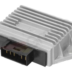 Реле регулатор за Yamaha Majesy 125-150, Malaguti Madison 125-150 Реле регулатор за Yamaha Majesy 125-150, Malaguti Madison 125-150