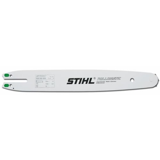 Шина за Stihl MS - 38см, 32 зъба, 325 - 1,5мм