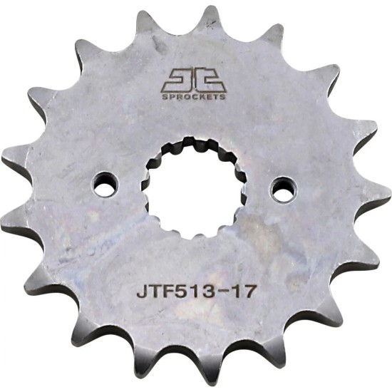 JT FRONT SPROCKET JTF513.17